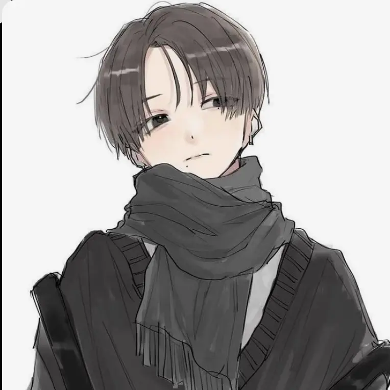 O328_mok의 平野井  楽久