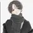 平野井  楽久