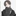 平野井  楽久