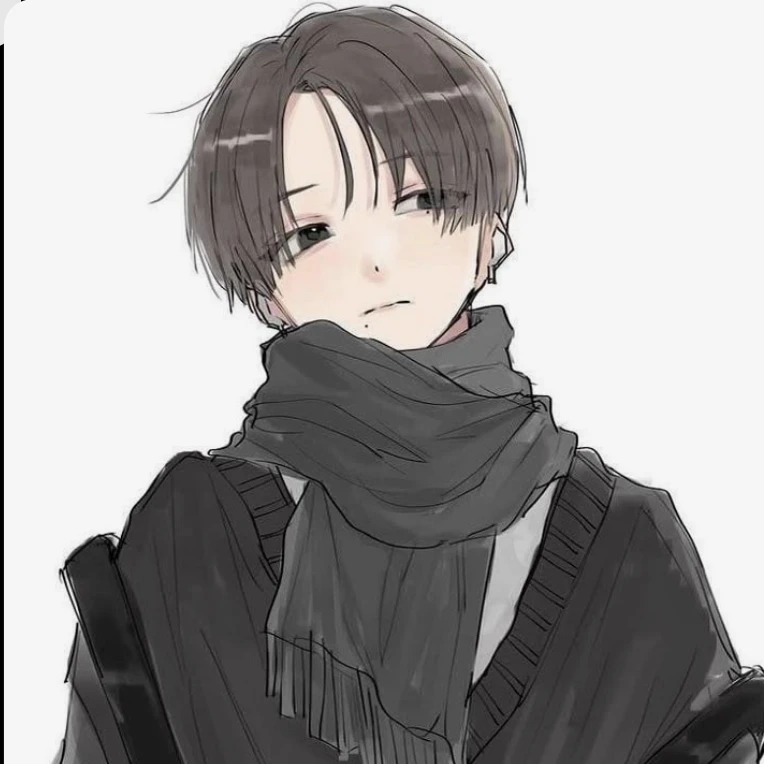 平野井  楽久