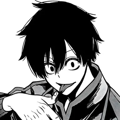 Profile image of 요도가와 마스미