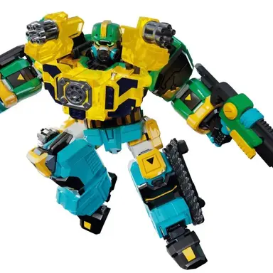 Profile image of 버스터갤런