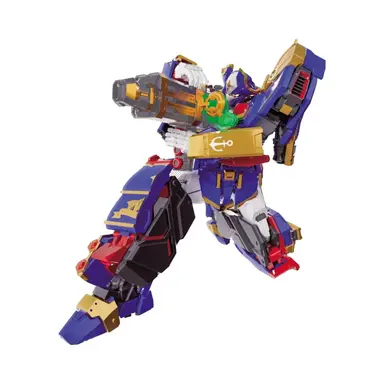 Profile image of 블랙후크