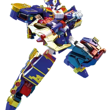 Profile image of 블랙후크