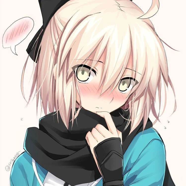 沖田総司