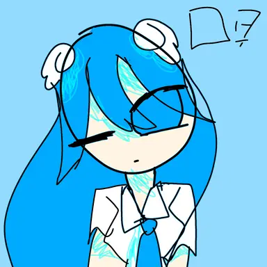 Profile image of 미쿠