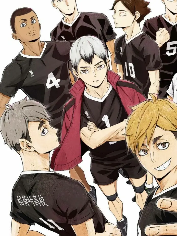 LeanSalt9627의 思い出なんかいらん！