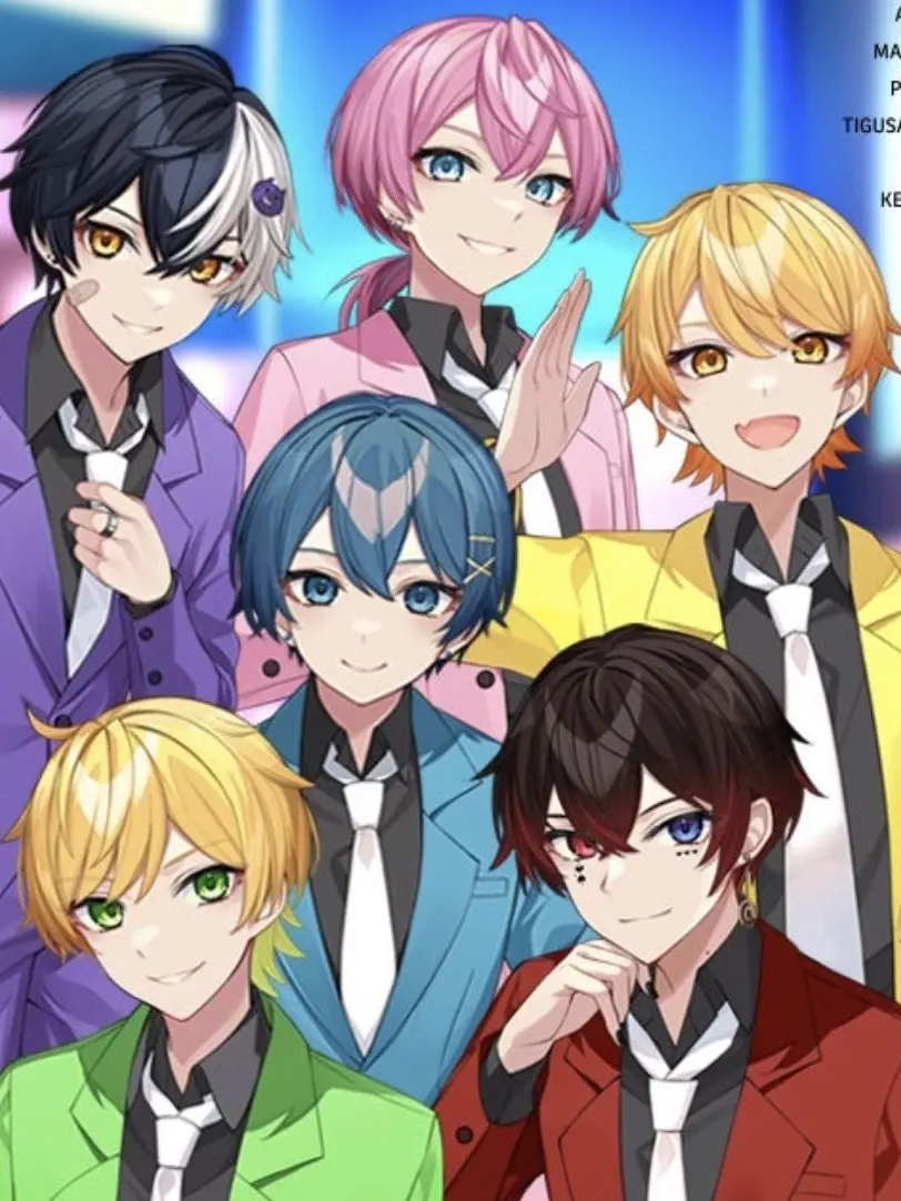 Koeda_0725의 街中でアンプタックと遭遇！？