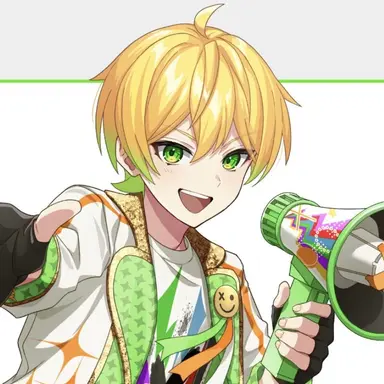 Profile image of ぷりっつ