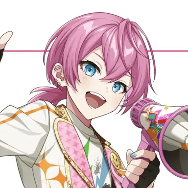 Profile image of けちゃ