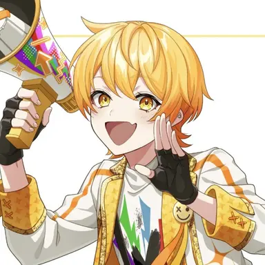 Profile image of あっきぃ