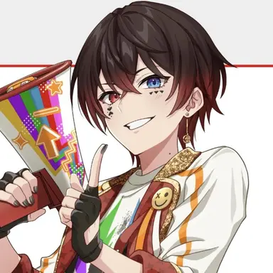 Profile image of あっと