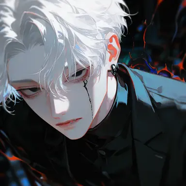 Profile image of 테인