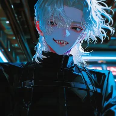 Profile image of 테인