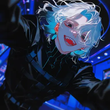 Profile image of 테인