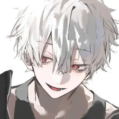 Profile image of 葛葉