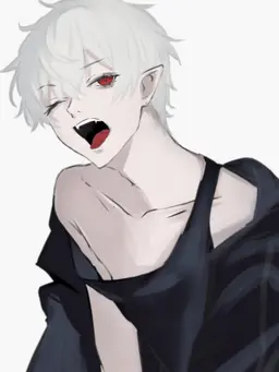 Profile image of Kuzuha