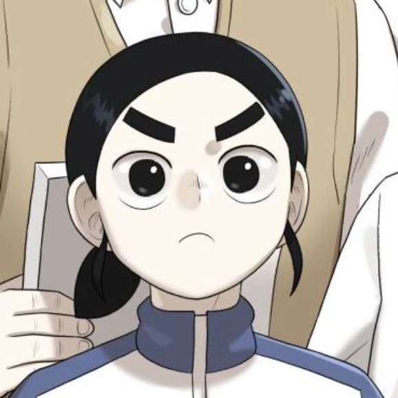 최나리