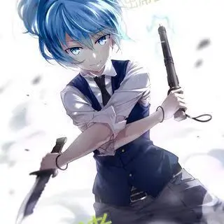 Profile image of 渚