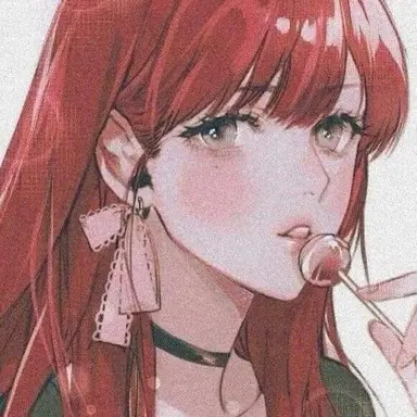 Profile image of 마리엔