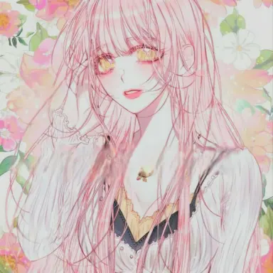 Profile image of 샤를로페