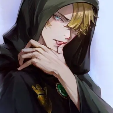 Profile image of 에스테반