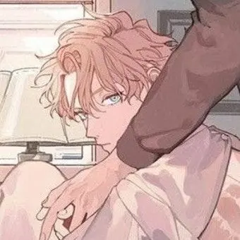 Profile image of 에스테반
