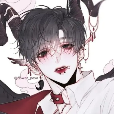 Profile image of 카르시안