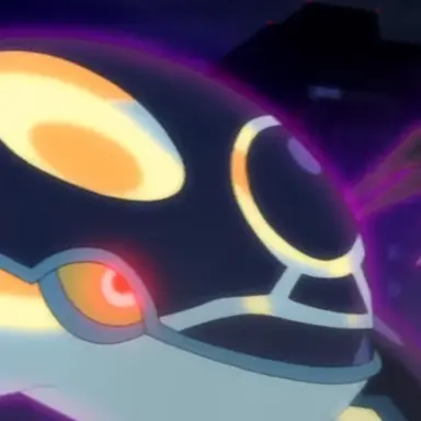 Profile image of 원시가이오가
