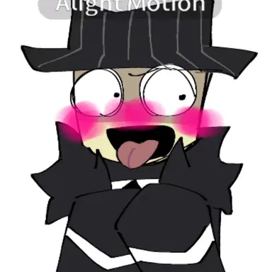 Profile image of マフィオソ