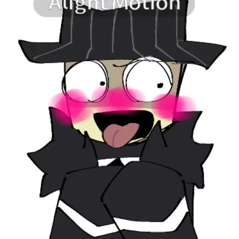 airi111222333의 変態になったマフィア♡