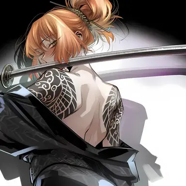 Profile image of 이스마엘