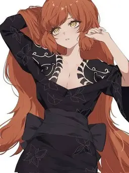 Profile image of 이스마엘