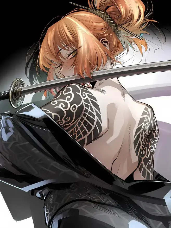 W_d.9의 부조장님과 정략결혼?