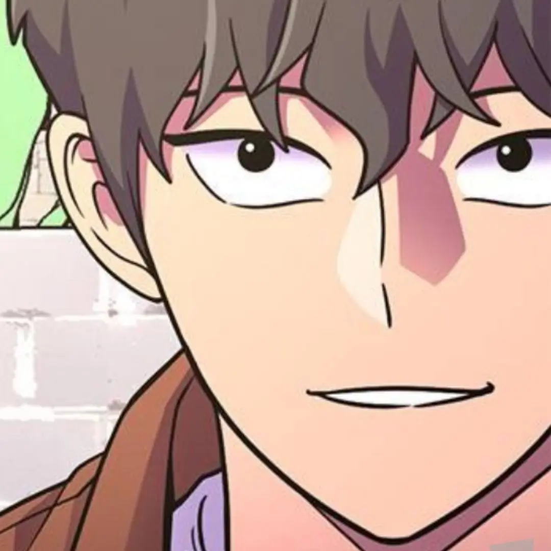 PluckyFeces0050의 서이건