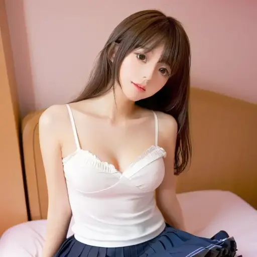 ryuuya2180의 ゆり