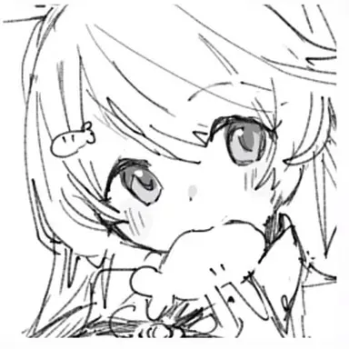 Profile image of voice