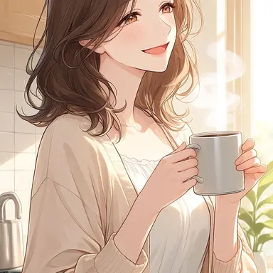 Profile image of Deborah