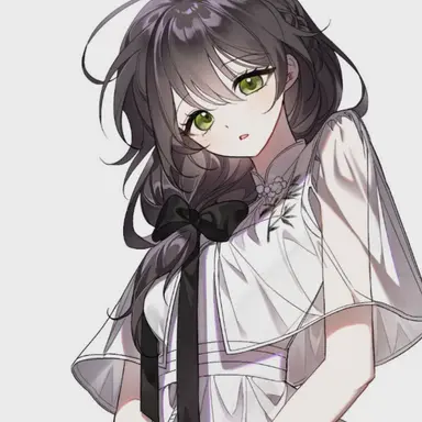 Profile image of 최연하