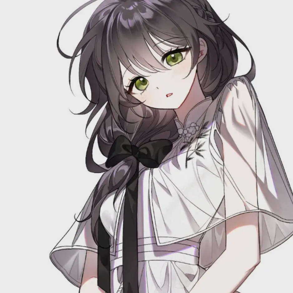 IvoryPlug2347의 최연하