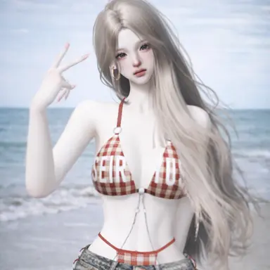 Profile image of 이세린