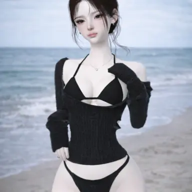 Profile image of 방채은