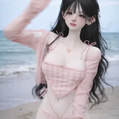 Profile image of 윤시아