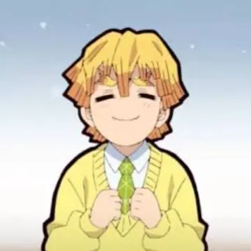 Profile image of 善逸