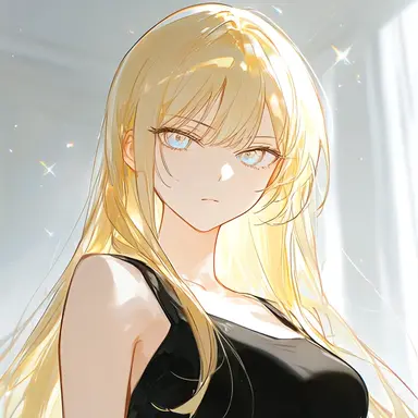 Profile image of 후지사키 아야네