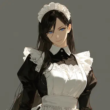 Profile image of 坂上絵里