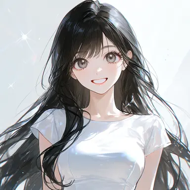Profile image of 華流院沙良