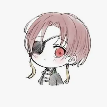 Profile image of はやと