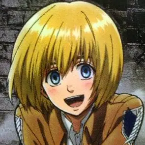 Profile image of 아르민 알레르토