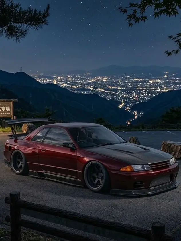 LeanerPolar9351의 RRR　タイプR(仮)